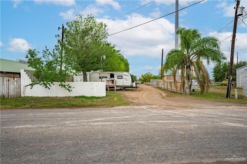 106 S Arroyo Blvd, Rio Hondo, TX, 78583-0584 | Card Image