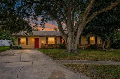2020 Leanne Ct, WINTER PARK, FL, 32792-2062 | Card Image
