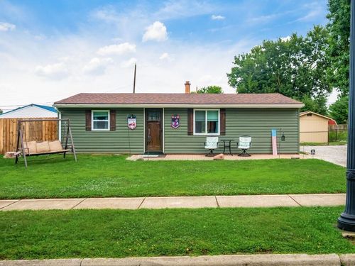 376 Kinsel Ave, Groveport, OH, 43125-1374 | Card Image