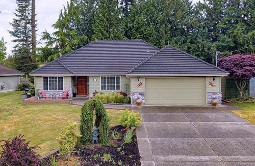 1182 Roberton Blvd, Parksville, BC, V9P2K6 | Card Image