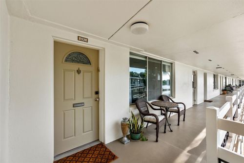 a31-1000 S Orlando Ave, MAITLAND, FL, 32751 | Card Image