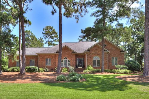 100 Nutmeg Ct, Aiken, SC, 29803-2702 | Card Image