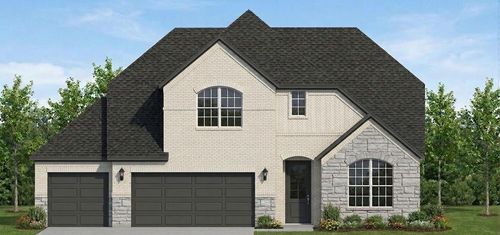 7141 Van Gogh Dr, Royse City, TX, 75189-8915 | Card Image