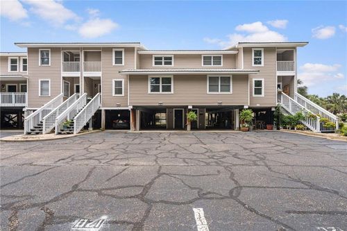 120-6 Yacht Club Dr, Daphne, AL, 36526-7145 | Card Image