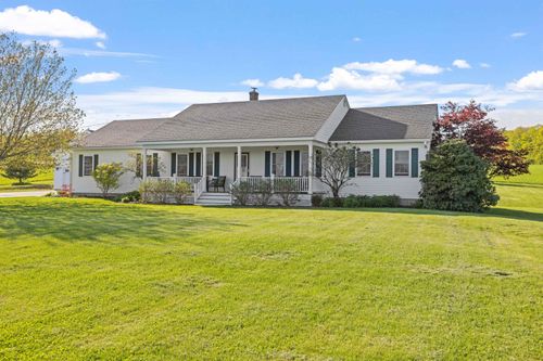 67 March Rd, Sanbornton, NH, 03269-2008 | Card Image