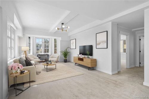 3h-139 Fifth Ave, Pelham, NY, 10803-1503 | Card Image