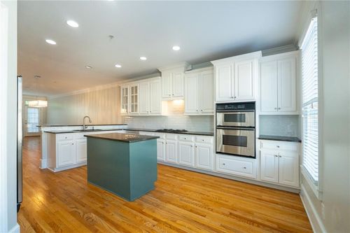 4746 Legacy Cove Ln, Mableton, GA, 30126-2579 | Card Image