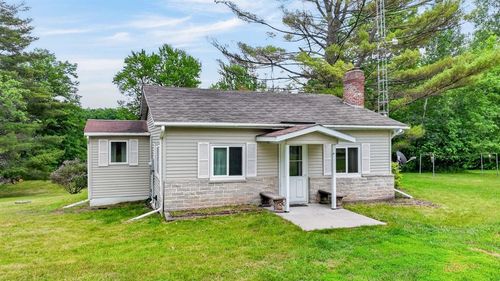 N2686 County Rd E, Bruce, WI, 54819-9535 | Card Image