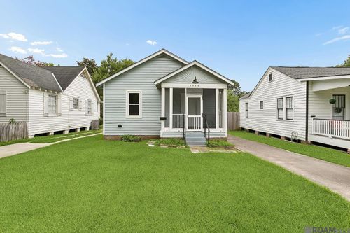 3924 Capital Heights Ave, Baton Rouge, LA, 70806 | Card Image