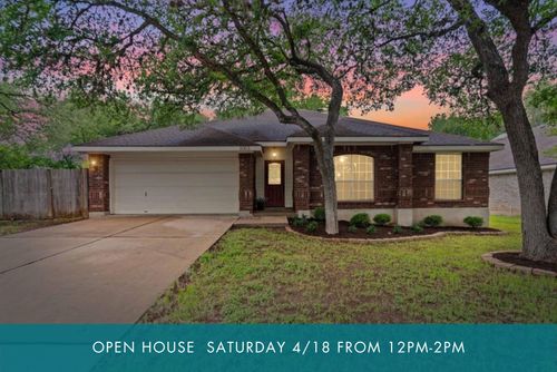 3003 Ammunition Dr, Austin, TX, 78748-1816 | Card Image