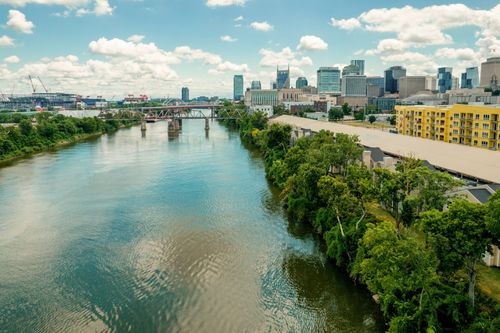 1028 1st Ave N, Nashville, TN, 37201-1056 | Card Image