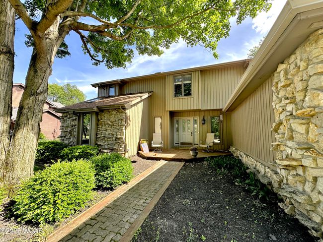2969 Sands Rd, House other with 4 bedrooms, 4 bathrooms and null parking in Lima OH | Image 48