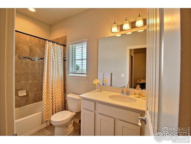 UNIT-1 - 1693 Grand Ave, Townhouse with 3 bedrooms, 3 bathrooms and 2 parking in Windsor CO | Image 26