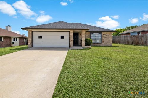 2908 Southhill Dr, Killeen, TX, 76549-3369 | Card Image
