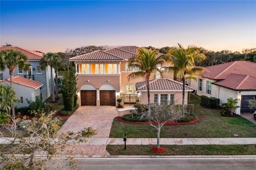 12334 Nw 80th Pl, Parkland, FL, 33076-4947 | Card Image