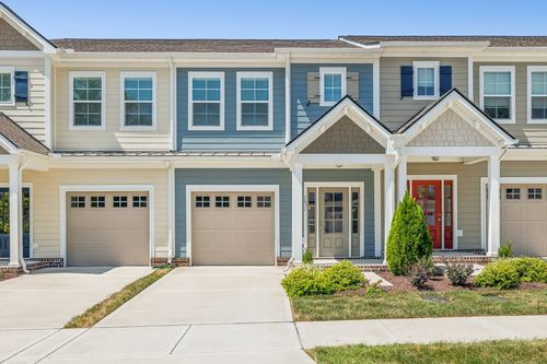 7031 Gracious Dr, Franklin, TN, 37064-4193 | Card Image