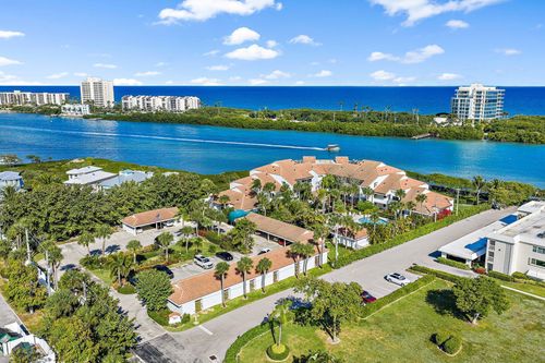 apt-105-200 Waterway Rd, Tequesta, FL, 33469-2752 | Card Image