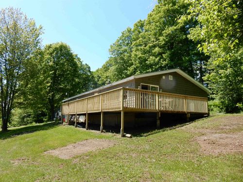 1014 Upper Quarry Road, Derby, VT, 05829 | Card Image
