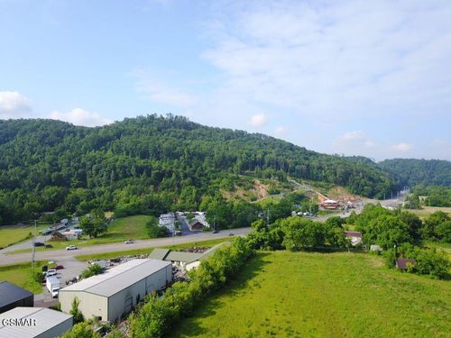 0 Easy St, Sevierville, TN, 37862 | Card Image