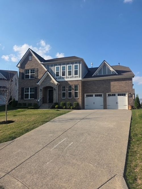 5520 Dana Ln, Franklin, TN, 37064-4319 | Card Image
