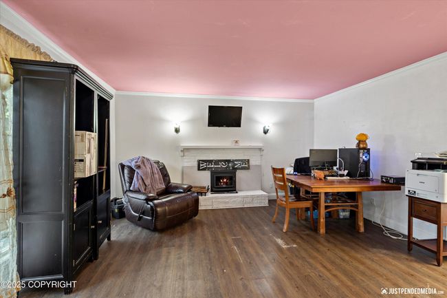 Living Room with Insert | Image 4