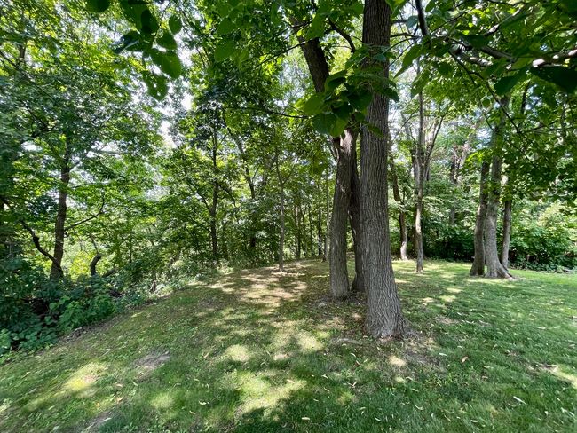 2135 Hillview Dr, Home with 3 bedrooms, 3 bathrooms and 2 parking in Princeton IL | Image 24