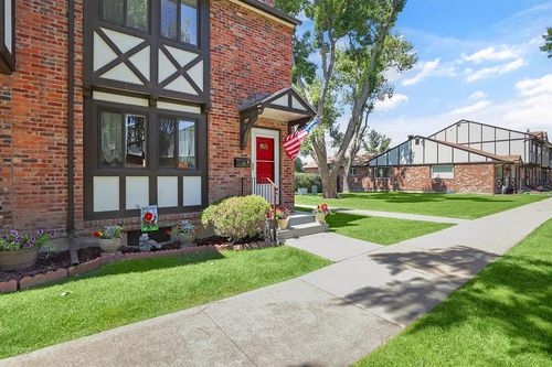 56-1200 32nd St S, Great Falls, MT, 59405-5339 | Card Image
