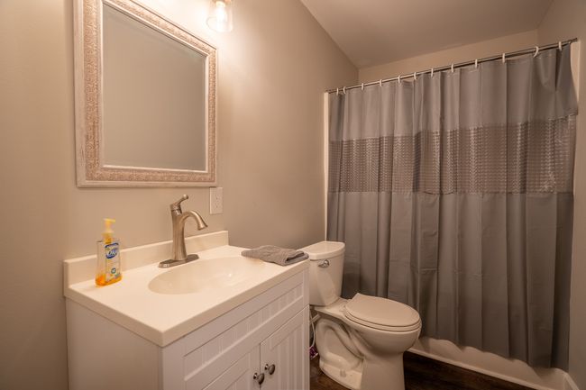 217 Rockhouse Rd, House other with 4 bedrooms, 5 bathrooms and 6 parking in Hohenwald TN | Image 43