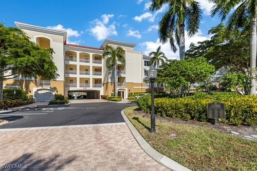 apt-42b-11100 Harbour Yacht Ct, FORT MYERS, FL, 33908-6508 | Card Image