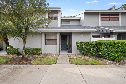 2559-2559 Nw 42nd Ave, Coconut Creek, FL, 33066-2114 | Card Image