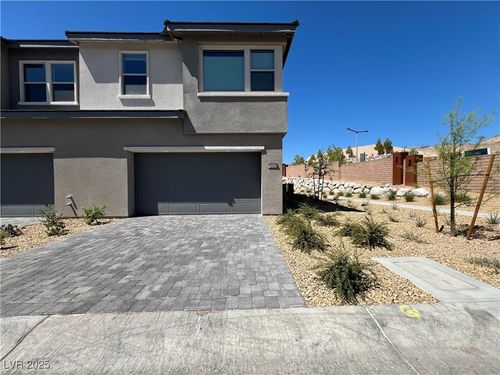 11487 Contour Ave, Las Vegas, NV, 89138-6556 | Card Image