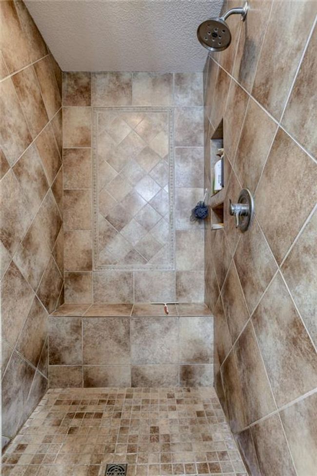 Sharp Walk-In Shower | Image 17