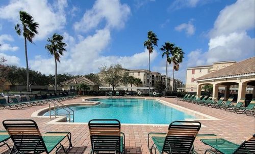 104-3001 Laurel Run Ln, Kissimmee, FL, 34741-7792 | Card Image