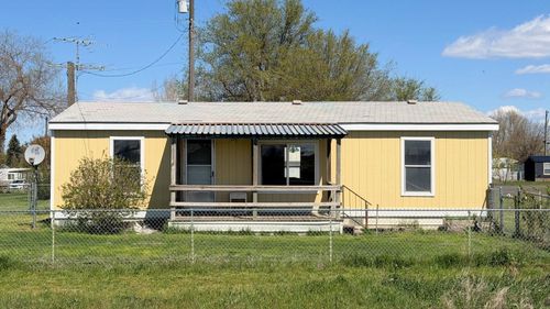 1210 2nd St, Davenport, WA, 99122-6008 | Card Image