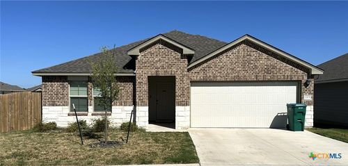 1201 Lindsey Dr, Copperas Cove, TX, 76522-8278 | Card Image