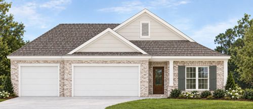 301 Goldenrod Ct, Niceville, FL, 32578-2113 | Card Image
