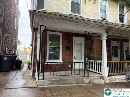 229 W Fairview St, BETHLEHEM, PA, 18018-6625 | Card Image