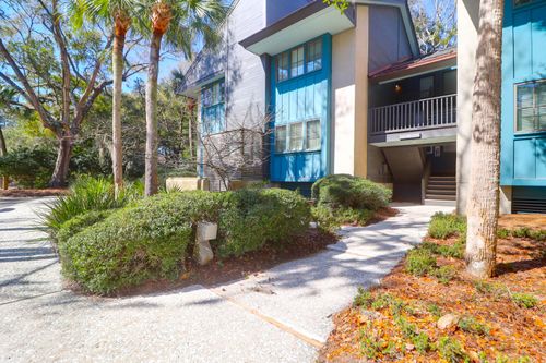 4601 Green Dolphin Way, Kiawah Island, SC, 29455 | Card Image