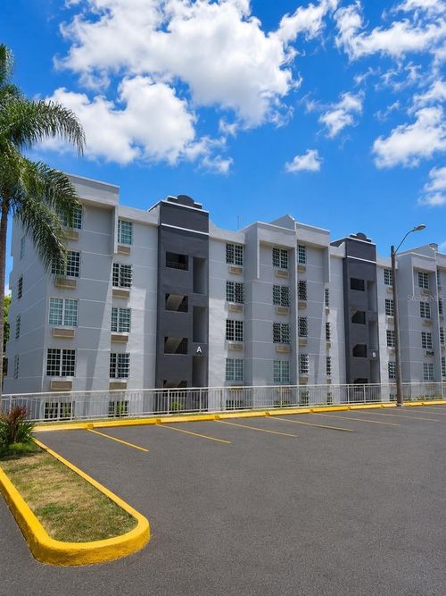a302-Cond Vista Serena Vista Serena, TRUJILLO ALTO, PR, 00976 | Card Image