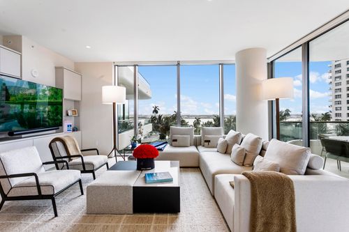 402-200 Arkona Court, West Palm Beach, FL, 33401 | Card Image