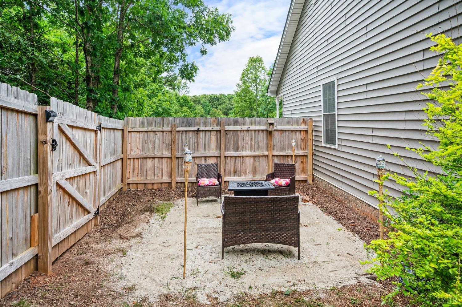 Residential in Madison Heights 5