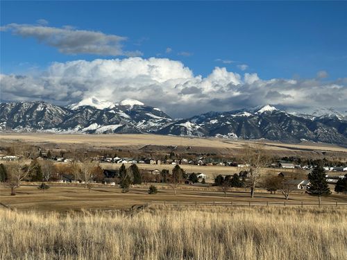 TBD Spanish Peaks Dr, Ennis, MT, 59729 | Card Image