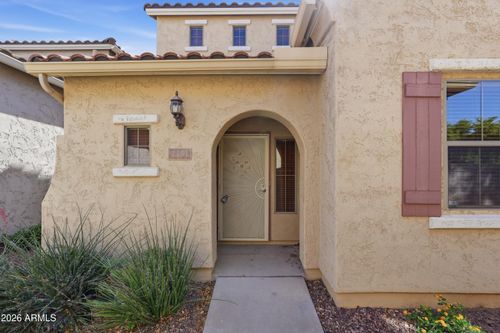 2151 W Monte Cristo Avenue, Phoenix, AZ, 85023 | Card Image