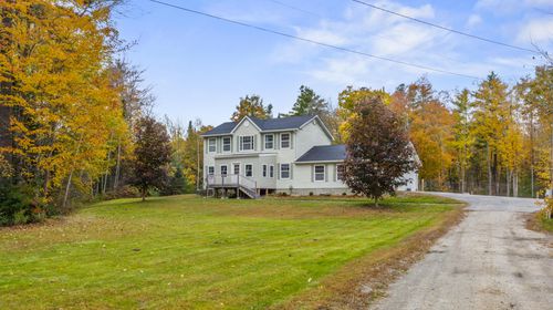 17 Lower Cross Road, Hudson, ME, 04449 | Card Image