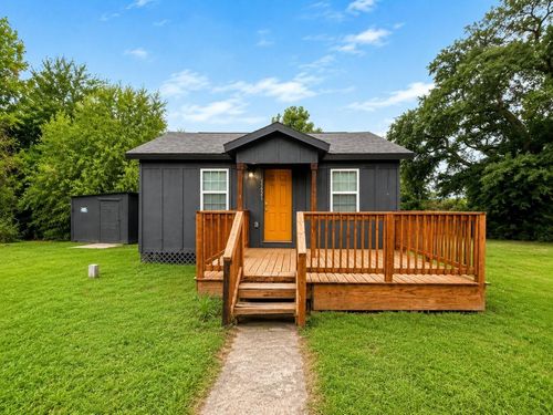 15521 Highway 6, Santa Fe, TX, 77517-2404 | Card Image