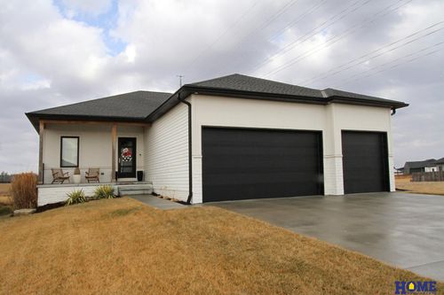 6347 Verano Dr, Lincoln, NE, 68523-4502 | Card Image
