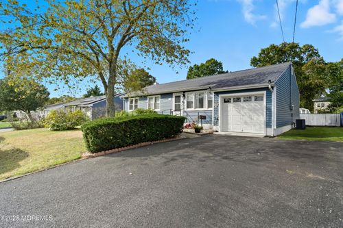 128 Coolidge Dr, Brick, NJ, 08724-2704 | Card Image