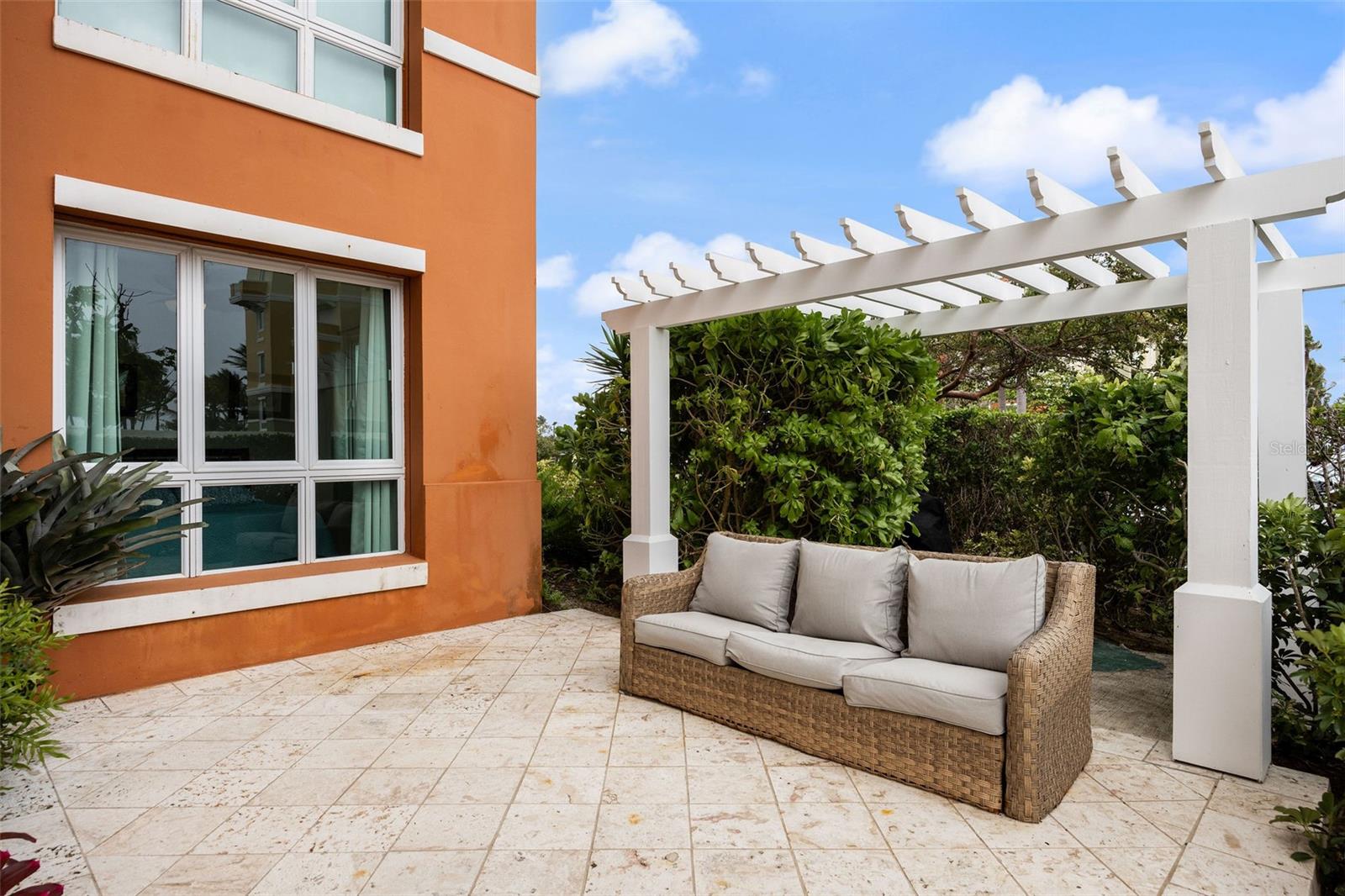 Residential en venta en HUMACAO, 100 OCEAN DRIVE, 2127 m²