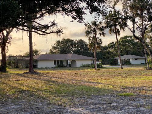 5760 Howard Creek Rd, SARASOTA, FL, 34241-9744 | Card Image