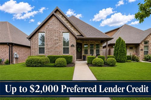 3308 Sw Stonepoint Ave, Bentonville, AR, 72713-4374 | Card Image
